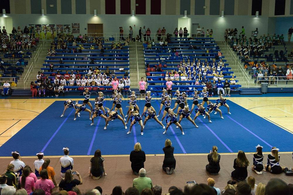 DHS CheerClassic -651.jpg